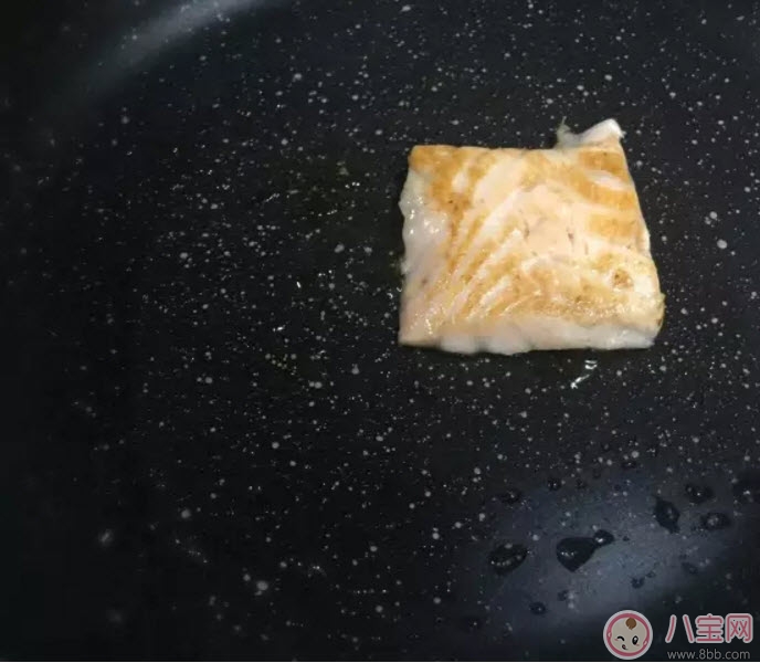 七夕食譜要浪漫 把最好的愛(ài)送給最寶貝的孩子 七夕食譜要浪漫 把最好的愛(ài)送給最寶貝的孩子