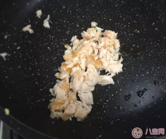 七夕食譜要浪漫 把最好的愛(ài)送給最寶貝的孩子 七夕食譜要浪漫 把最好的愛(ài)送給最寶貝的孩子