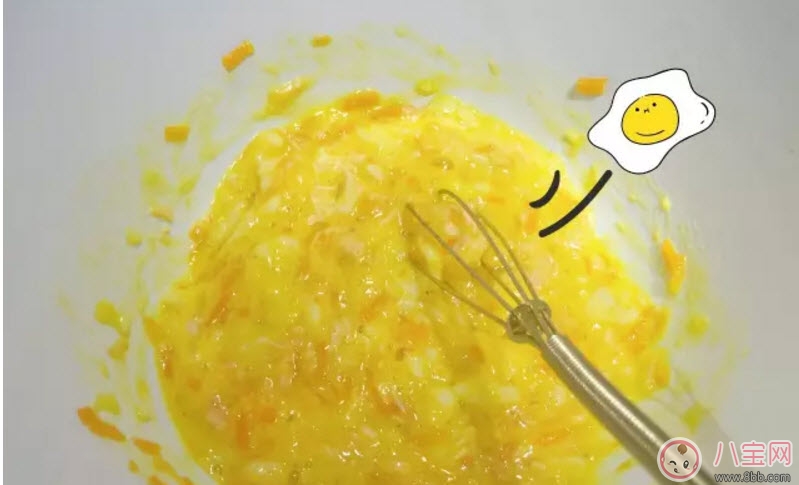 七夕食譜要浪漫 把最好的愛(ài)送給最寶貝的孩子 七夕食譜要浪漫 把最好的愛(ài)送給最寶貝的孩子