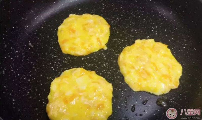 七夕食譜要浪漫 把最好的愛(ài)送給最寶貝的孩子 七夕食譜要浪漫 把最好的愛(ài)送給最寶貝的孩子