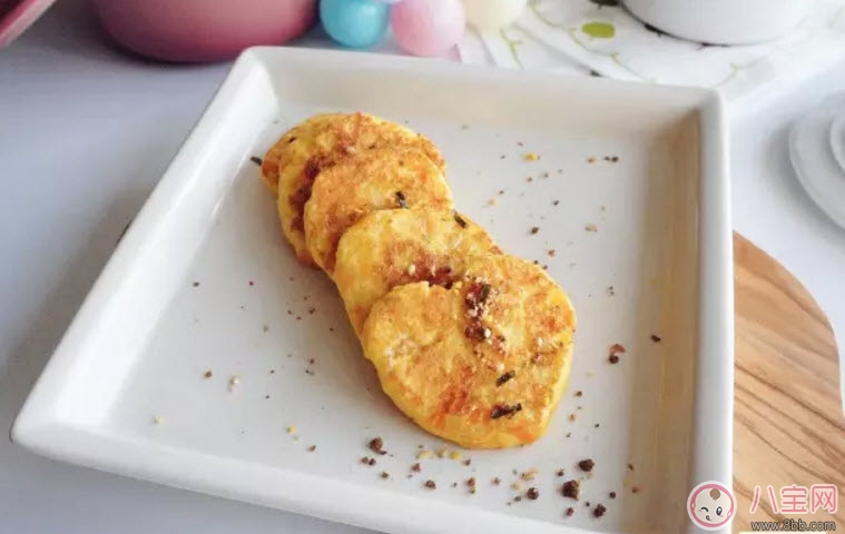 七夕食譜要浪漫 把最好的愛(ài)送給最寶貝的孩子 七夕食譜要浪漫 把最好的愛(ài)送給最寶貝的孩子