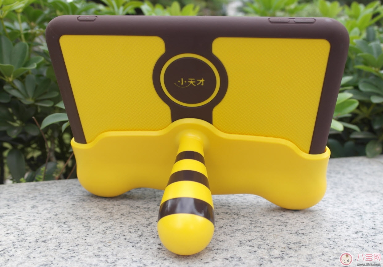 小天才早教機(jī)K1怎么樣 小天才早教機(jī)好不好(K1測評(píng)) 小天才早教機(jī)K1怎么樣 小天才早教機(jī)好不好(K1測評(píng))