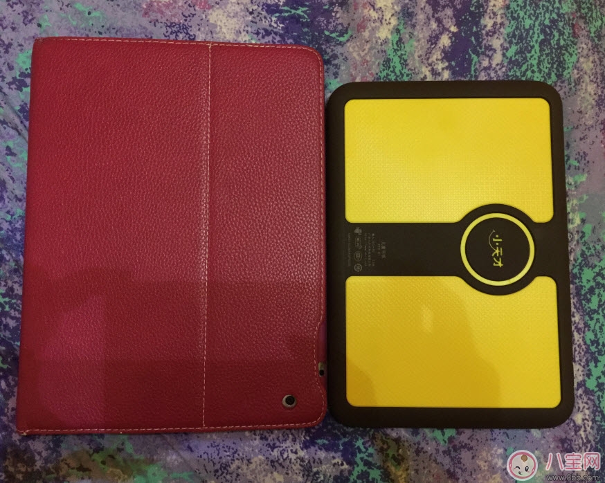 小天才早教機(jī)K1怎么樣 小天才早教機(jī)好不好(K1測評(píng)) 小天才早教機(jī)K1怎么樣 小天才早教機(jī)好不好(K1測評(píng))