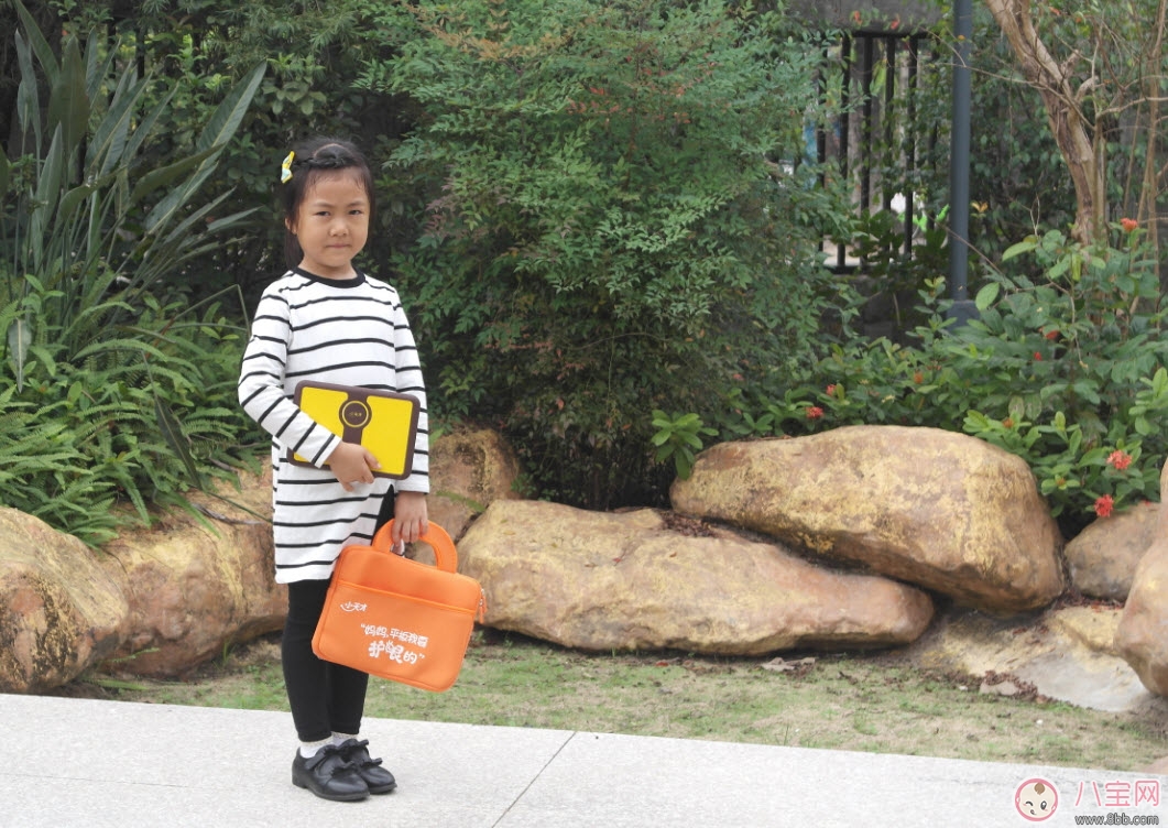 小天才早教機(jī)K1怎么樣 小天才早教機(jī)好不好(K1測評(píng)) 小天才早教機(jī)K1怎么樣 小天才早教機(jī)好不好(K1測評(píng))