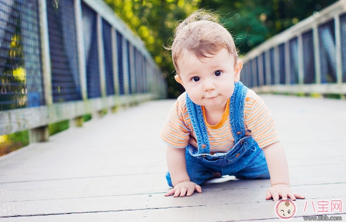 二胎寶寶必備用品清單 寶寶必備用品 二胎寶寶必備用品清單 寶寶必備用品