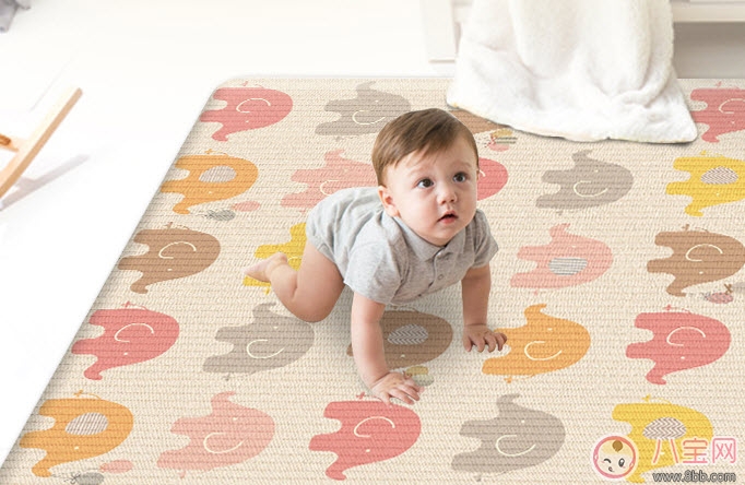 二胎寶寶必備用品清單 寶寶必備用品 二胎寶寶必備用品清單 寶寶必備用品