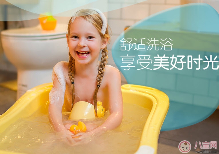 二胎寶寶必備用品清單 寶寶必備用品 二胎寶寶必備用品清單 寶寶必備用品