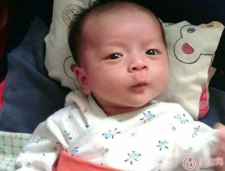 這些情況居然是奶粉過(guò)敏 怎么知道孩子吃奶粉過(guò)敏了 這些情況居然是奶粉過(guò)敏 怎么知道孩子吃奶粉過(guò)敏了