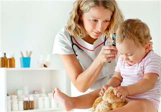 嬰兒理發(fā)器什么樣的好 如何選購(gòu)嬰兒理發(fā)器