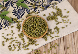 哺乳期上火不能吃藥 敗火食譜來解決