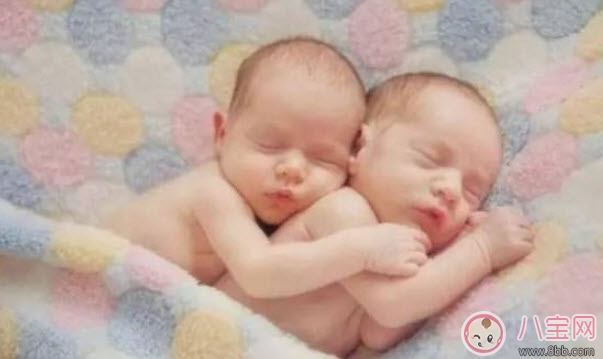 生育一胎與二胎的區(qū)別 頭胎照書(shū)養(yǎng)二胎隨便養(yǎng)