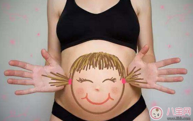 生育一胎與二胎的區(qū)別 頭胎照書(shū)養(yǎng)二胎隨便養(yǎng)