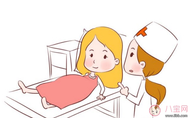 生育一胎與二胎的區(qū)別 頭胎照書(shū)養(yǎng)二胎隨便養(yǎng)