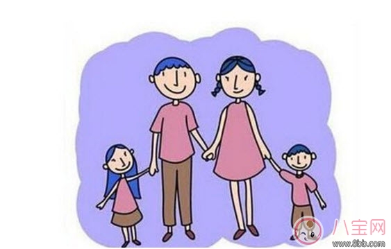 生育一胎與二胎的區(qū)別 頭胎照書(shū)養(yǎng)二胎隨便養(yǎng)