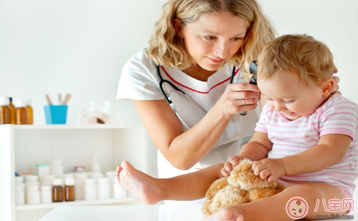 嬰兒理發(fā)器哪個牌子好 2017嬰兒理發(fā)器排行榜推薦 嬰兒理發(fā)器哪個牌子好 2017嬰兒理發(fā)器排行榜推薦