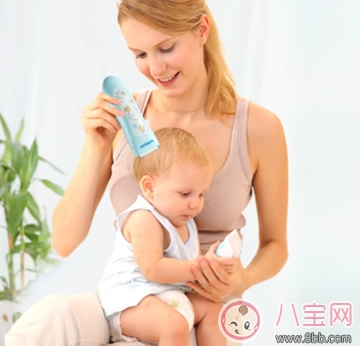 嬰兒理發(fā)器哪個牌子好 2017嬰兒理發(fā)器排行榜推薦 嬰兒理發(fā)器哪個牌子好 2017嬰兒理發(fā)器排行榜推薦