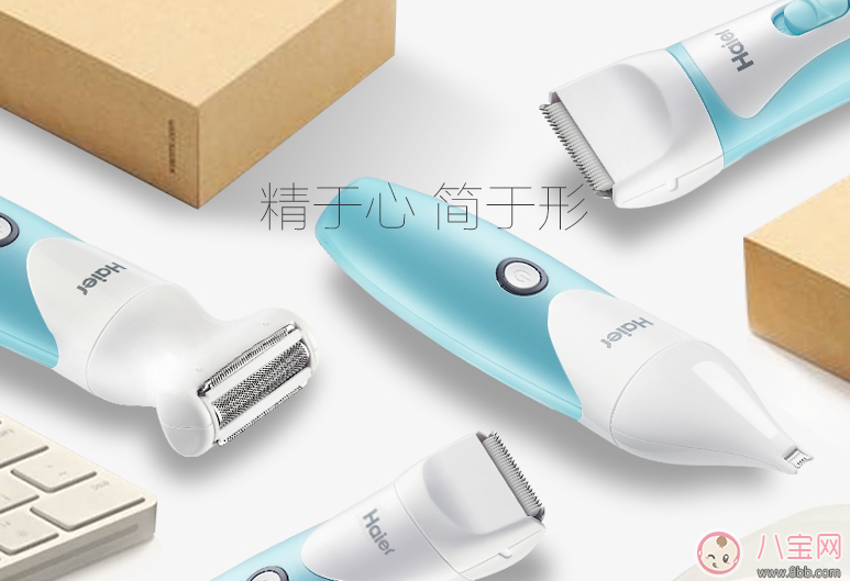 嬰兒理發(fā)器哪個牌子好 2017嬰兒理發(fā)器排行榜推薦 嬰兒理發(fā)器哪個牌子好 2017嬰兒理發(fā)器排行榜推薦