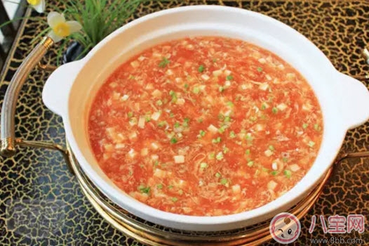 寶寶必須每天吃早餐嗎 好吃的營養(yǎng)早餐輔食 寶寶必須每天吃早餐嗎 好吃的營養(yǎng)早餐輔食