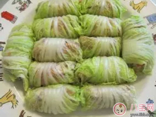 寶寶必須每天吃早餐嗎 好吃的營養(yǎng)早餐輔食 寶寶必須每天吃早餐嗎 好吃的營養(yǎng)早餐輔食