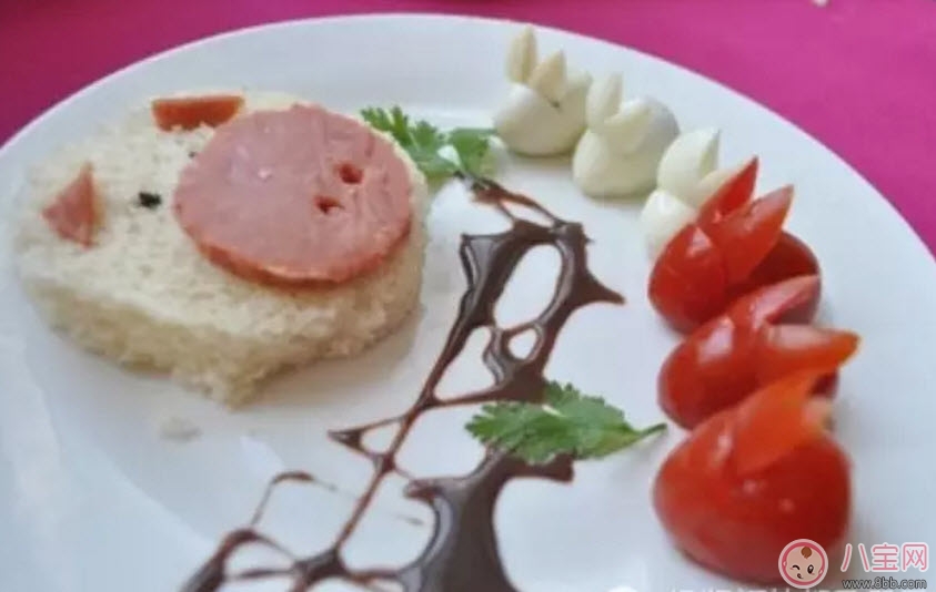 寶寶必須每天吃早餐嗎 好吃的營養(yǎng)早餐輔食 寶寶必須每天吃早餐嗎 好吃的營養(yǎng)早餐輔食