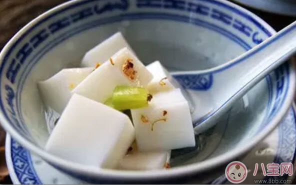 寶寶必須每天吃早餐嗎 好吃的營養(yǎng)早餐輔食 寶寶必須每天吃早餐嗎 好吃的營養(yǎng)早餐輔食