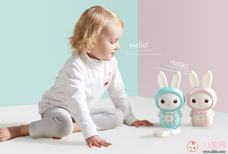 寶寶早教機哪個牌子好 2017十大兒童早教機排行榜(火火兔第一) 寶寶早教機哪個牌子好 2017十大兒童早教機排行榜(火火兔第一)