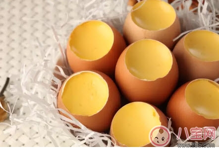 夏季放暑假如何讓孩子愛上輔食 從自制甜品做起 夏季放暑假如何讓孩子愛上輔食 從自制甜品做起