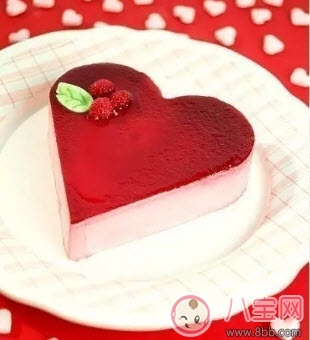 夏季放暑假如何讓孩子愛上輔食 從自制甜品做起 夏季放暑假如何讓孩子愛上輔食 從自制甜品做起