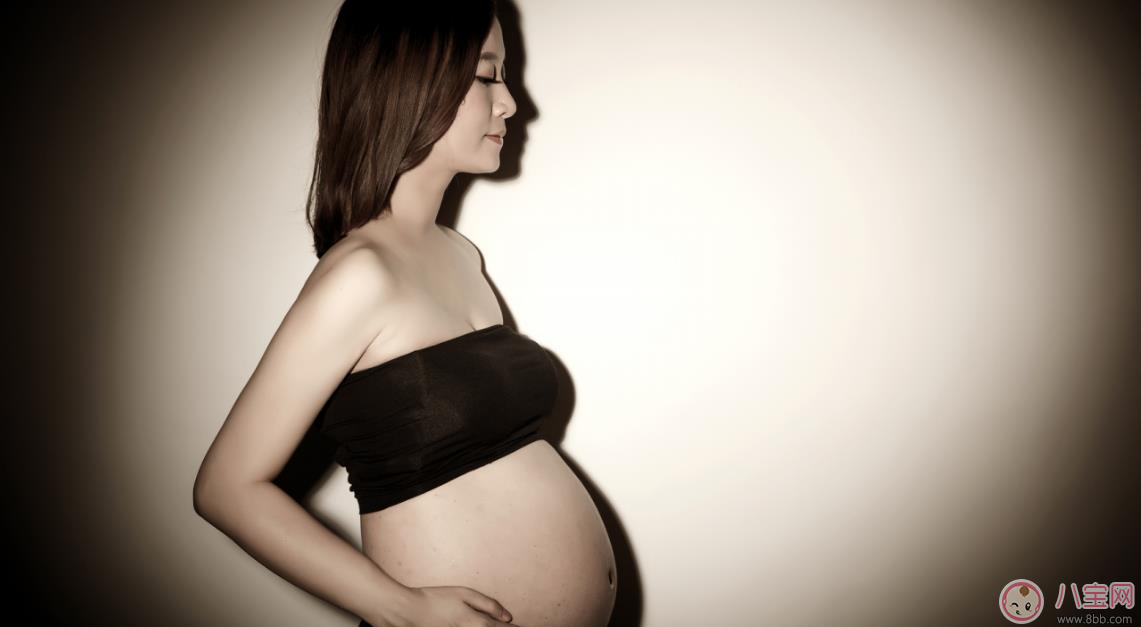 孕婦涼鞋怎么選 孕婦可以穿的涼鞋推薦