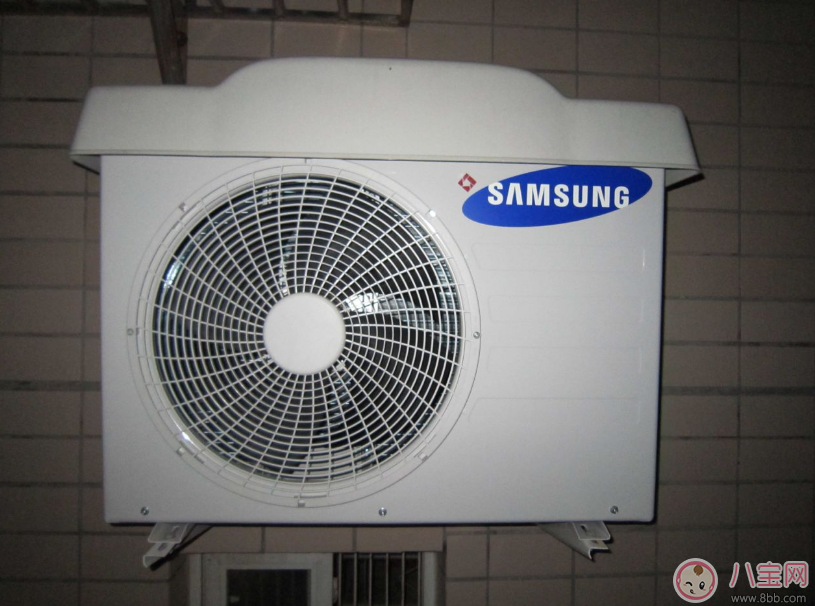 這樣居然也能燙傷 三伏天戶外兒童玩具少讓孩子玩