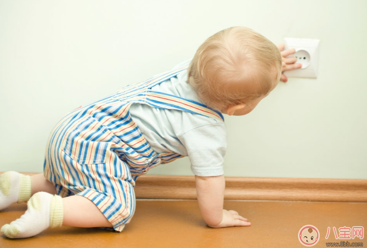 寶寶怎么爬好 寶寶爬行墊選擇推薦