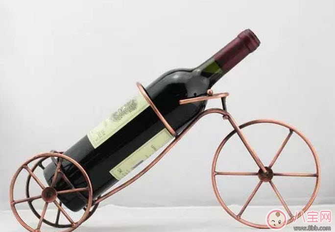 孕婦喝一點紅酒可以嗎 孕婦喝葡萄酒壞處 孕婦喝一點紅酒可以嗎 孕婦喝葡萄酒壞處