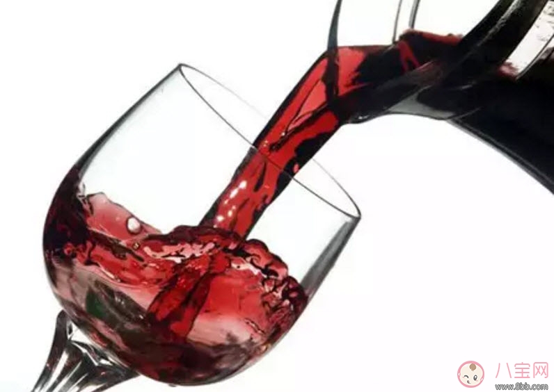 孕婦喝一點紅酒可以嗎 孕婦喝葡萄酒壞處 孕婦喝一點紅酒可以嗎 孕婦喝葡萄酒壞處