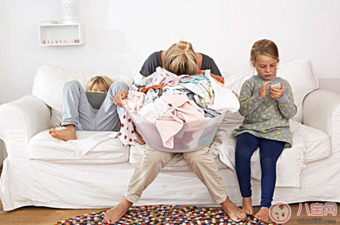 寶寶洗衣液哪種好 2017寶寶洗衣液排行榜前五 寶寶洗衣液哪種好 2017寶寶洗衣液排行榜前五