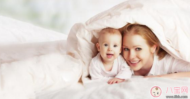 寶寶洗衣液哪種好 2017寶寶洗衣液排行榜前五 寶寶洗衣液哪種好 2017寶寶洗衣液排行榜前五