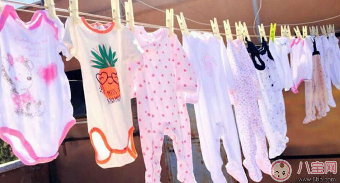 寶寶洗衣液哪種好 2017寶寶洗衣液排行榜前五 寶寶洗衣液哪種好 2017寶寶洗衣液排行榜前五