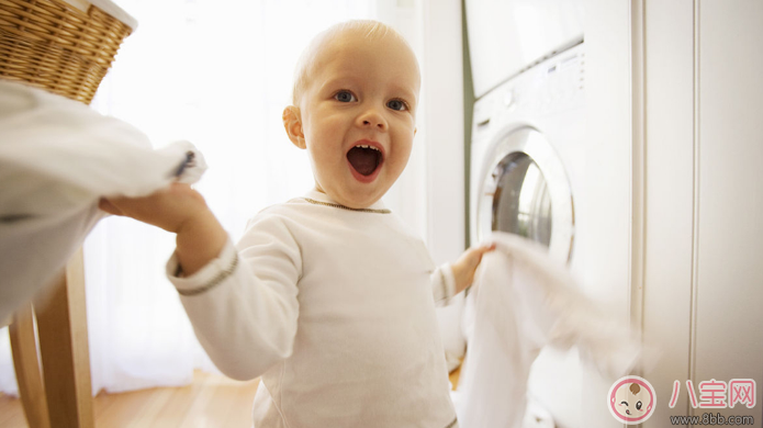 寶寶洗衣液哪種好 2017寶寶洗衣液排行榜前五 寶寶洗衣液哪種好 2017寶寶洗衣液排行榜前五