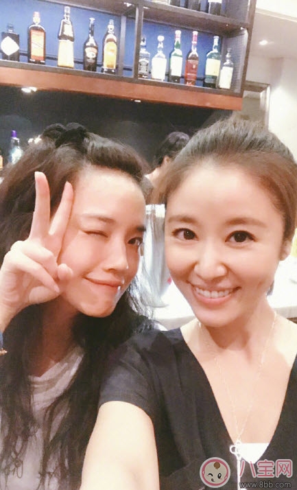 舒淇探班林心如冰淇淋在哪買(mǎi) 利克商號(hào)冰淇淋lick(利克商號(hào))