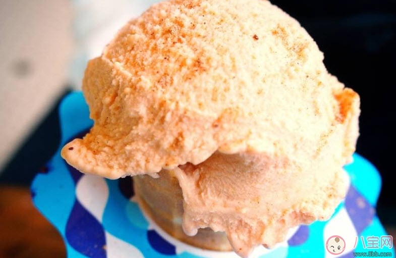 舒淇探班林心如冰淇淋在哪買(mǎi) 利克商號(hào)冰淇淋lick(利克商號(hào))