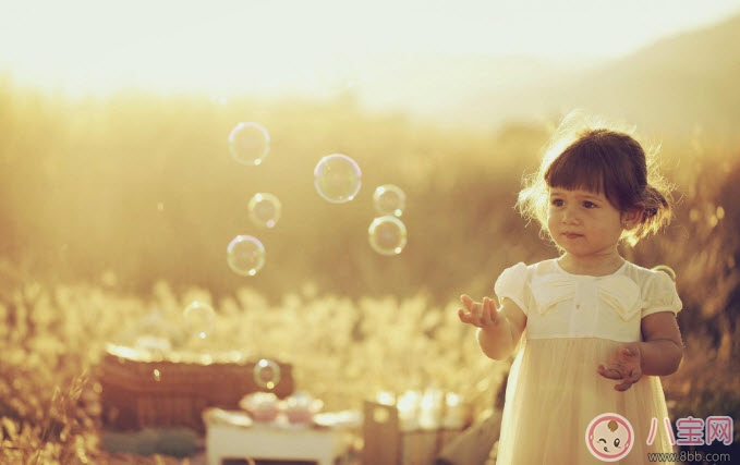 2017夏天女寶寶衣服搭配 時(shí)尚女寶寶衣服搭配圖片