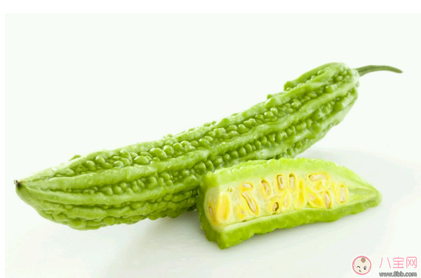 寶寶痱子總不消 用用這個準(zhǔn)會好