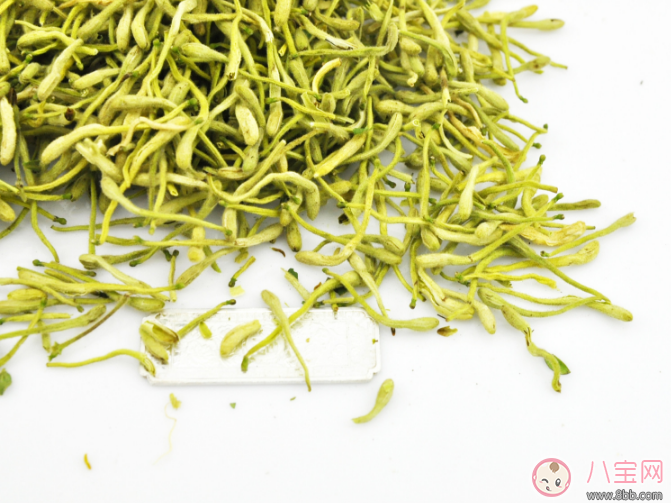 寶寶痱子總不消 用用這個準(zhǔn)會好