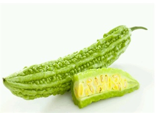 寶寶痱子總不消 用用這個準(zhǔn)會好