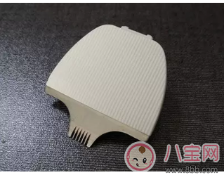 嬰兒理發(fā)器什么品牌好 櫻舒牌怎么樣？
