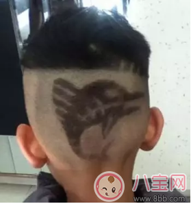 嬰兒理發(fā)器什么品牌好 櫻舒牌怎么樣？