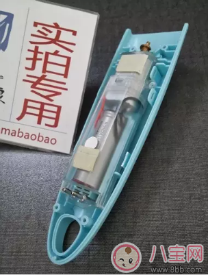 嬰兒理發(fā)器什么品牌好 櫻舒牌怎么樣？