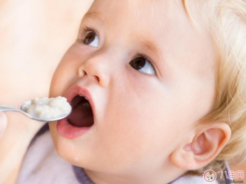 天熱寶寶不肯吃東西生生病了嗎 三伏天寶寶開(kāi)胃食物推薦