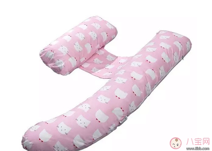孕婦枕頭有哪些好處 什么形狀的孕婦枕實(shí)用(如何挑選孕婦枕)