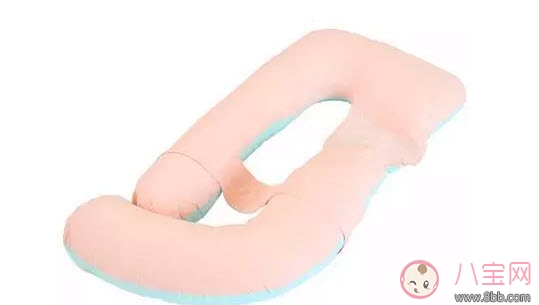 孕婦枕頭有哪些好處 什么形狀的孕婦枕實(shí)用(如何挑選孕婦枕)