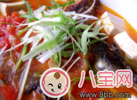 夏季濕氣重的危害 去濕氣食譜